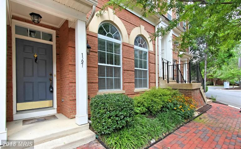 167 Martin Lane - Photo 1