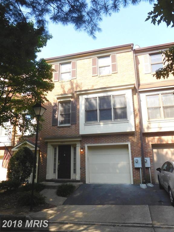 3811 Usher Court - Photo 1