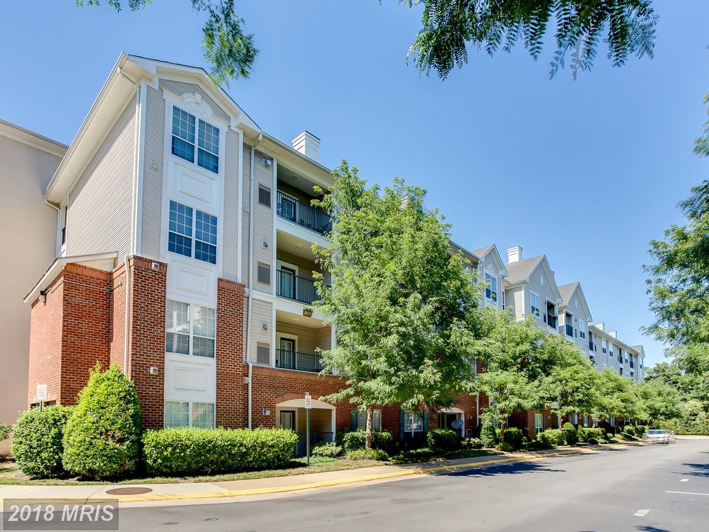 4870 Eisenhower Avenue - Photo 1