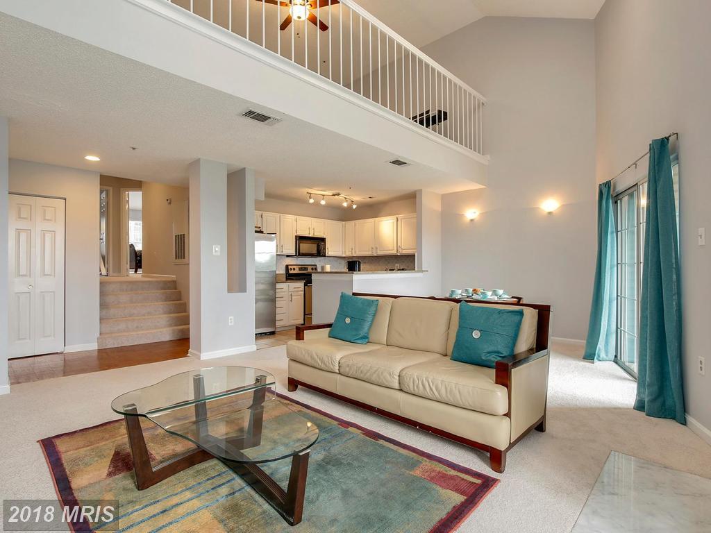 249 Pickett Street - Photo 1