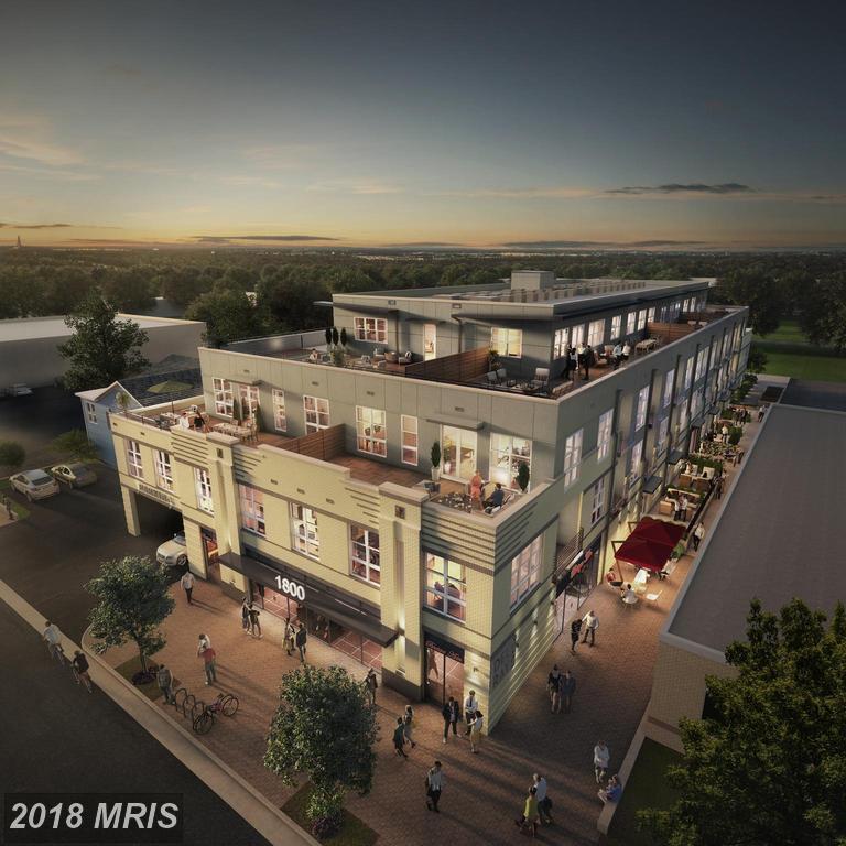 1800 Mount Vernon Ave - Photo 1