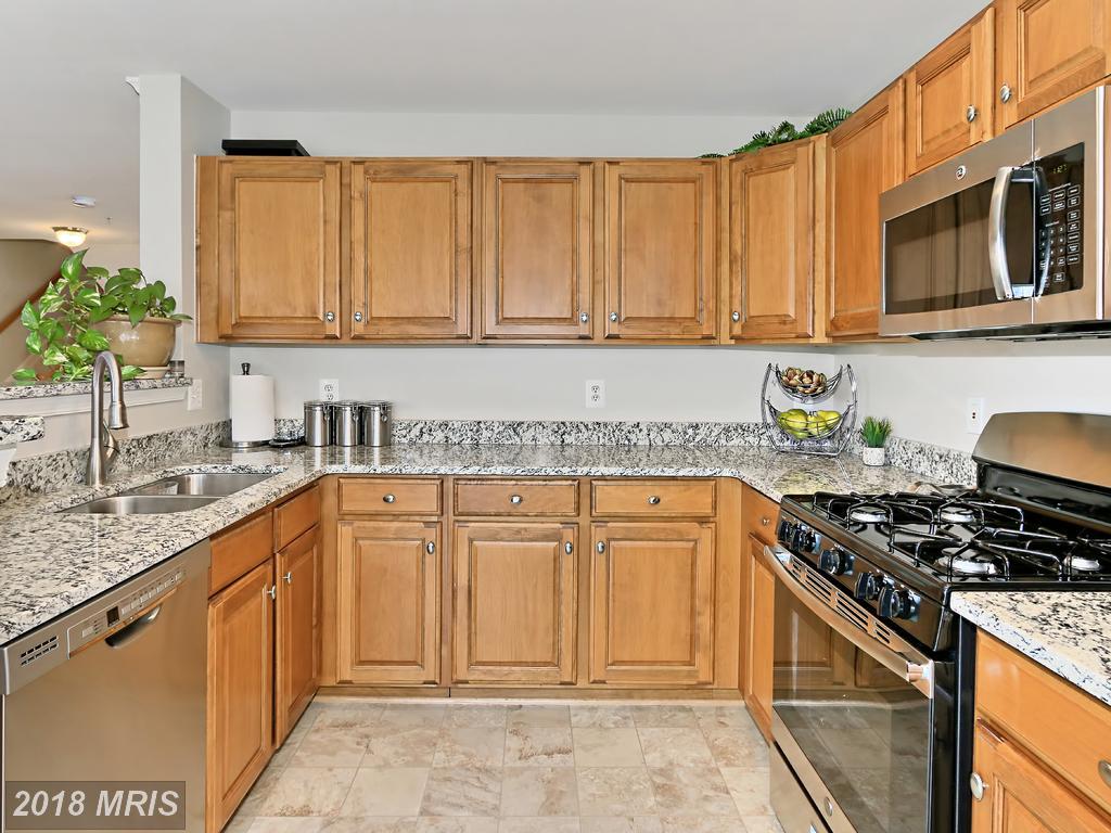 463 Cameron Station Boulevard - Photo 1