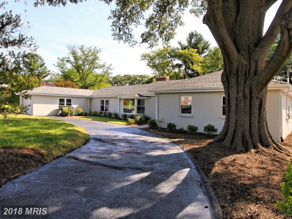 201 Longview Drive - Photo 1