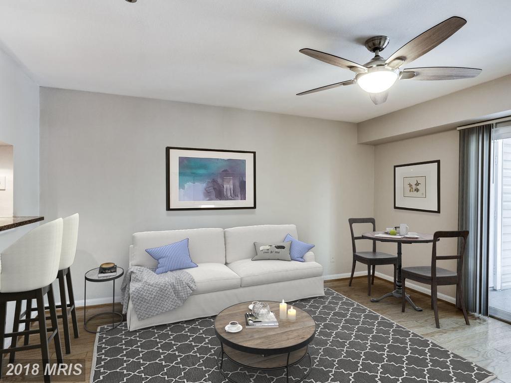 3315 Wyndham Circle - Photo 1