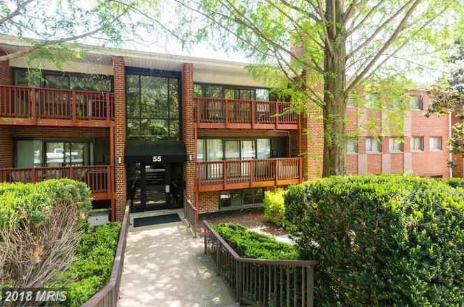 55 Skyhill Road - Photo 1