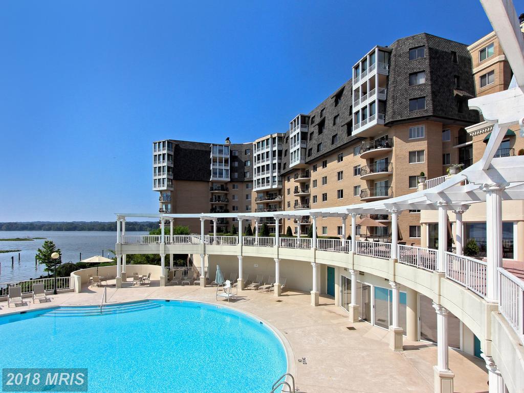 1250 Washington Street - Photo 1