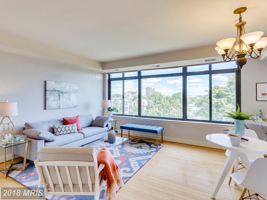 525 Fayette Street - Photo 1