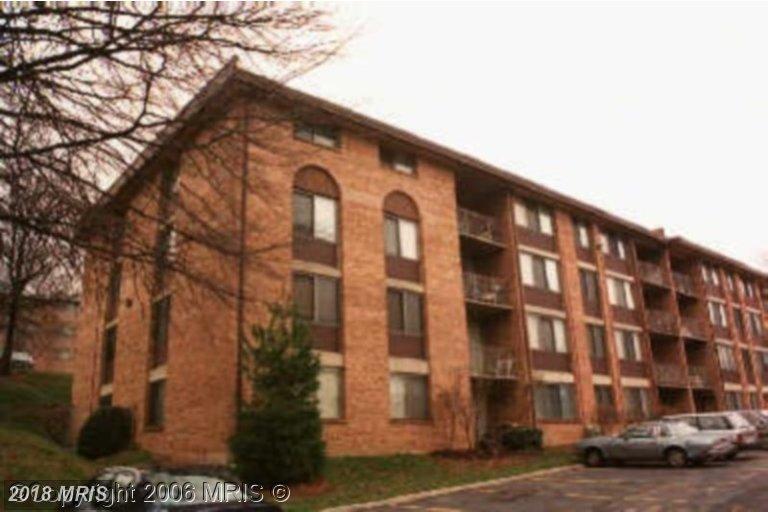 479 Armistead Street - Photo 1