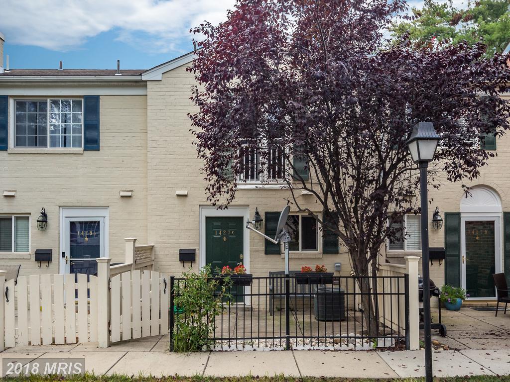 1427 Van Dorn Street - Photo 1