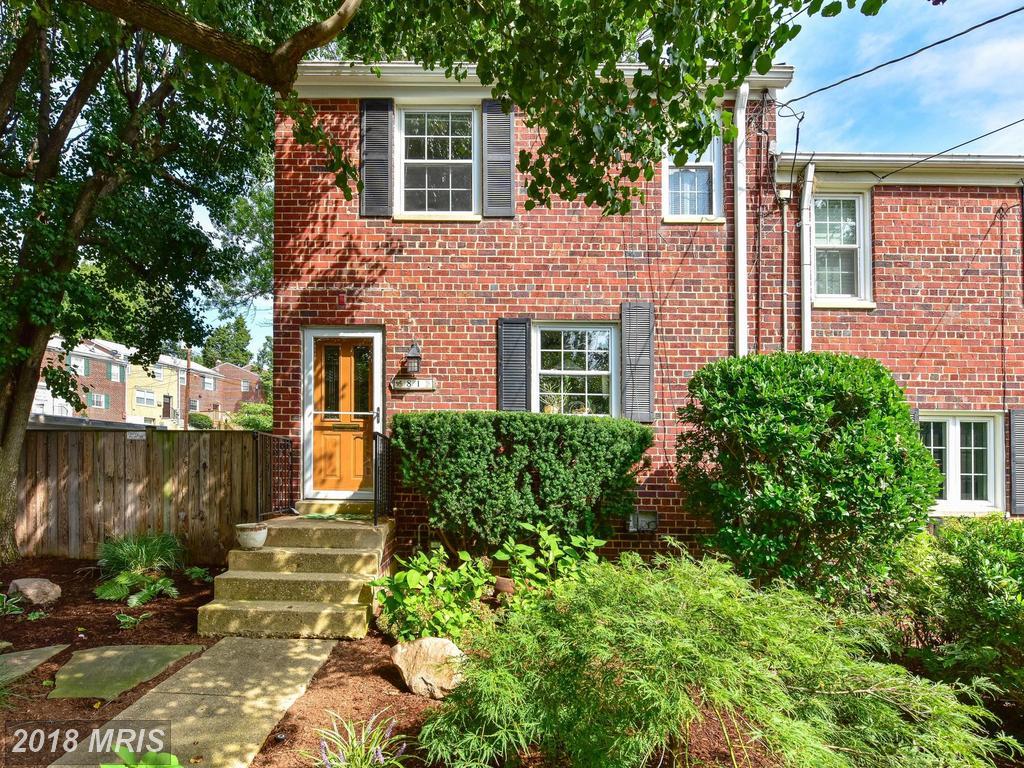 81 Kennedy Street - Photo 1