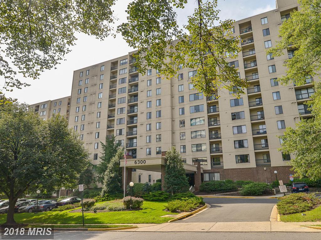 6300 Stevenson Avenue - Photo 1