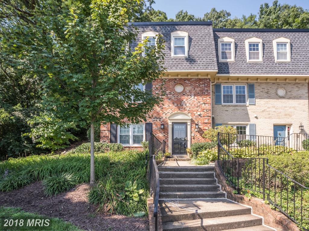 600 Armistead Street - Photo 1