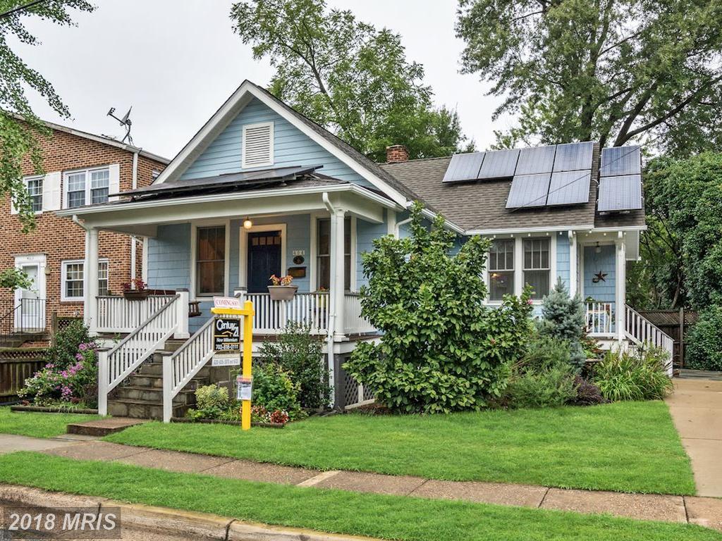 404 Del Ray Avenue - Photo 1