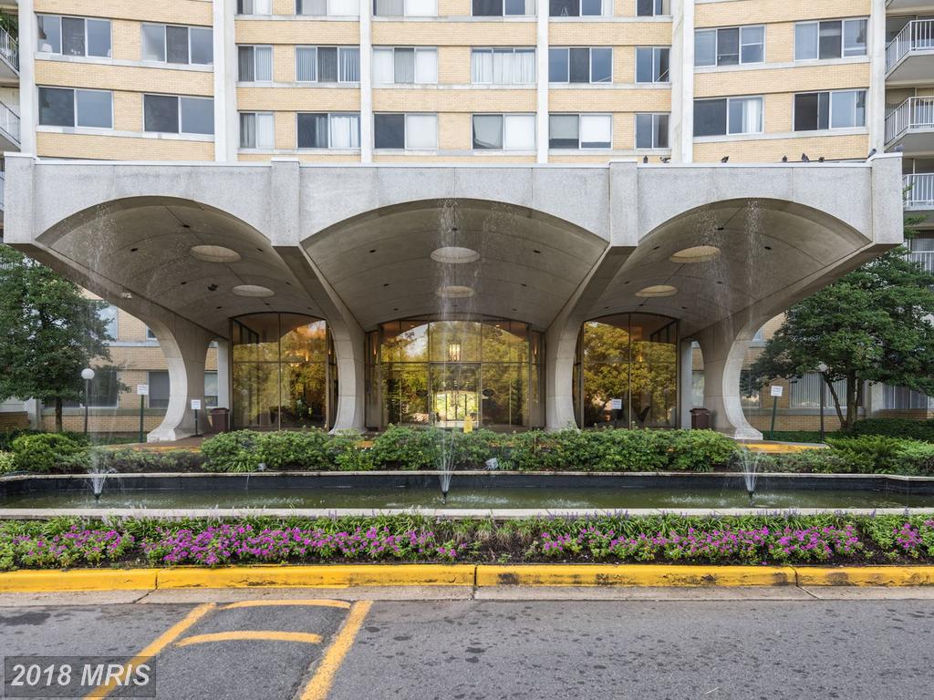 301 Beauregard Street - Photo 1