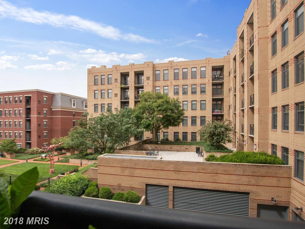 525 Fayette Street - Photo 1