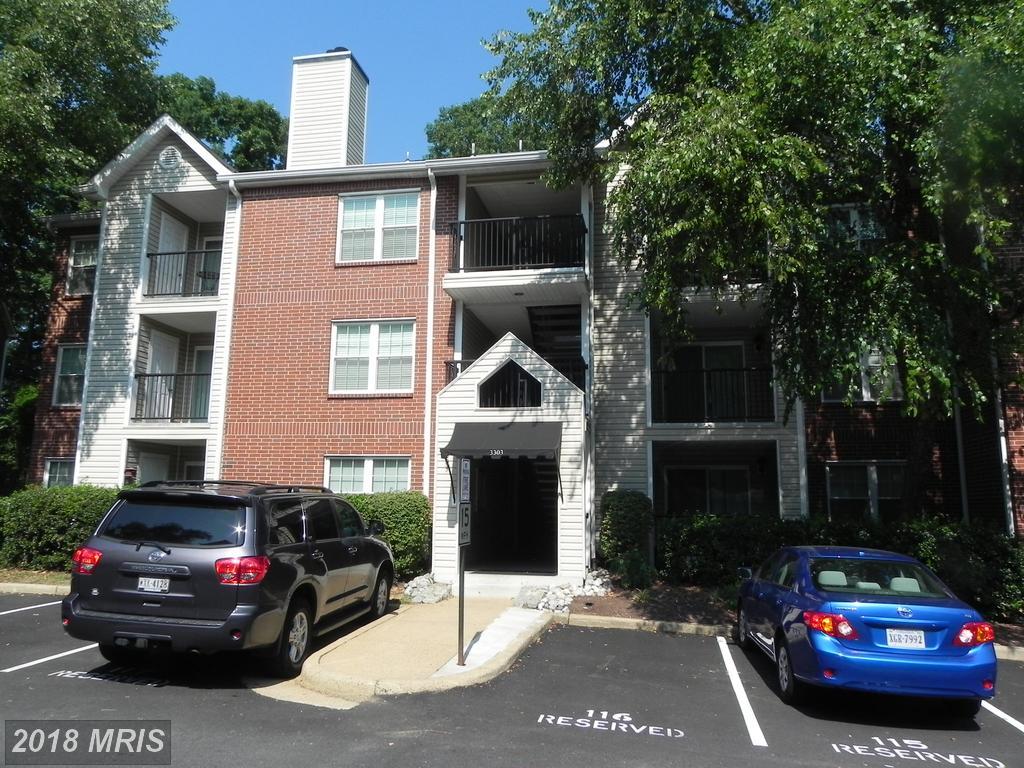 3303 Wyndham Circle - Photo 1