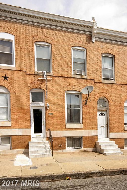 1702 Lanvale Street - Photo 1