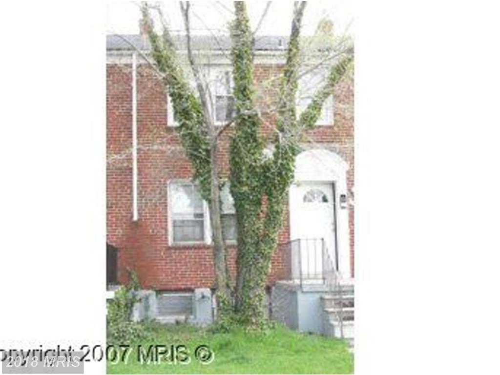 3904 Erdman Avenue - Photo 1