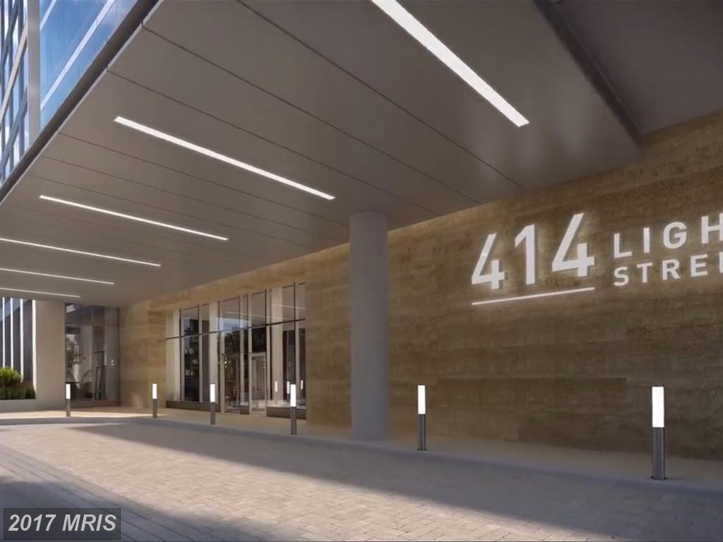 414 Light Street - Photo 1