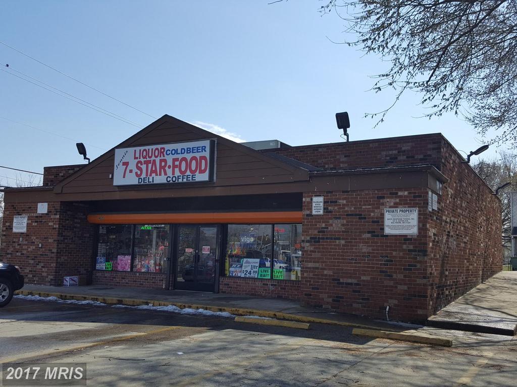 4220 Pennington Avenue - Photo 1