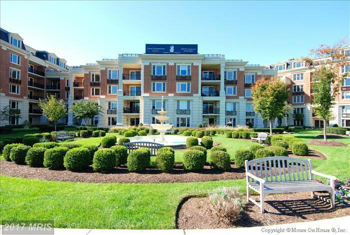 801 Key Highway - Photo 1