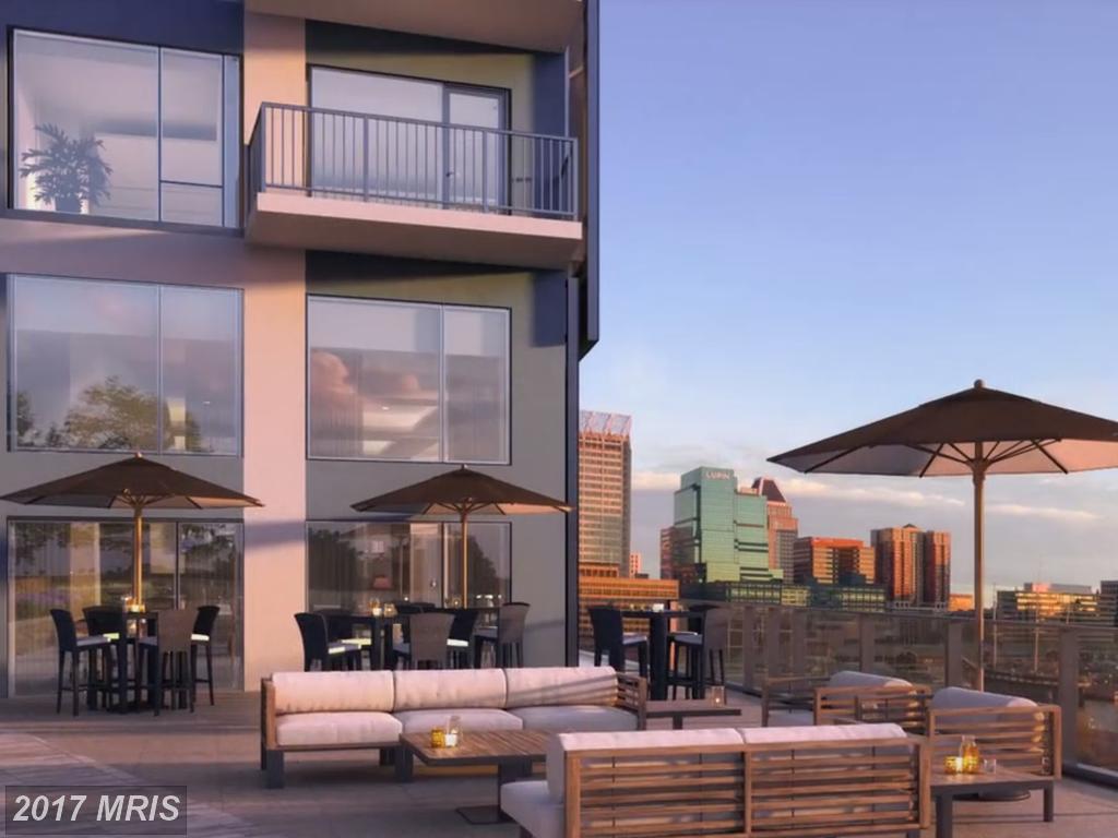 414 Light Street - Photo 1