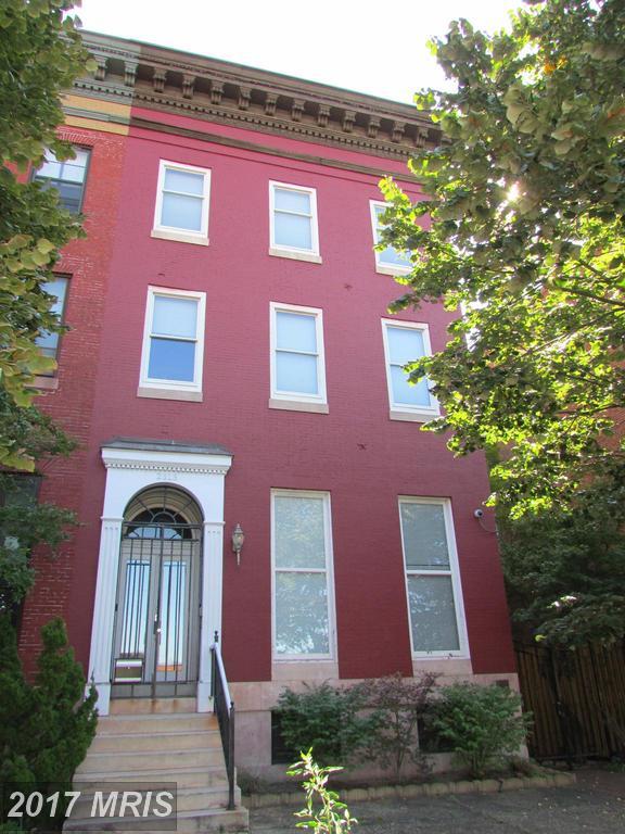 2313 Maryland Ave - Photo 1