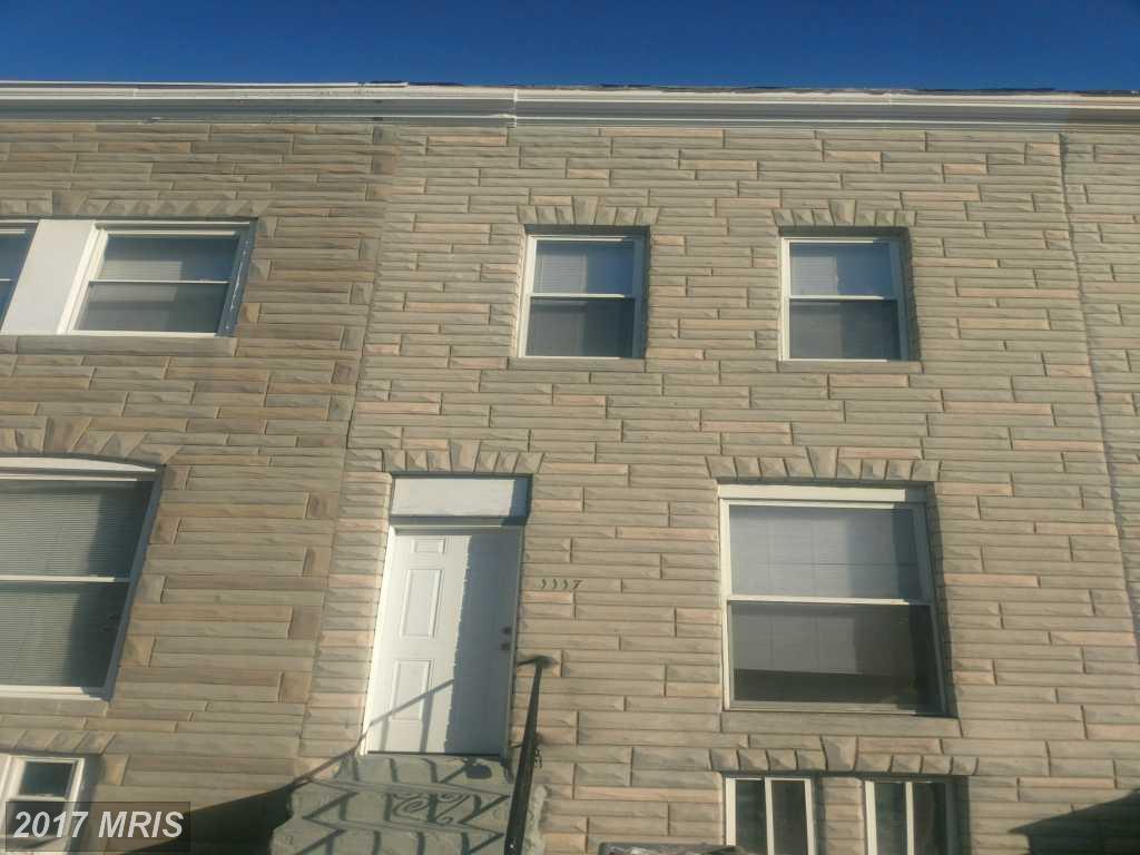 1117 Mckean Avenue - Photo 1