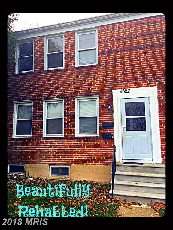 5552 Midwood Avenue - Photo 1