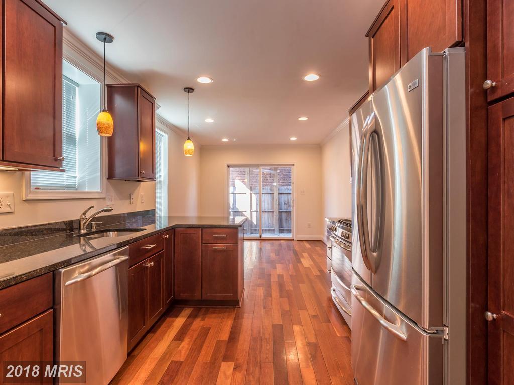 34 Heath Street - Photo 1