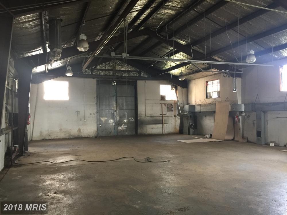 1601 Ridgely Street - Photo 1