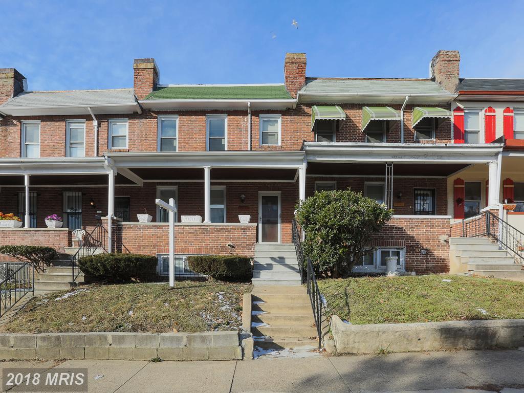 2030 Ruxton Avenue - Photo 1