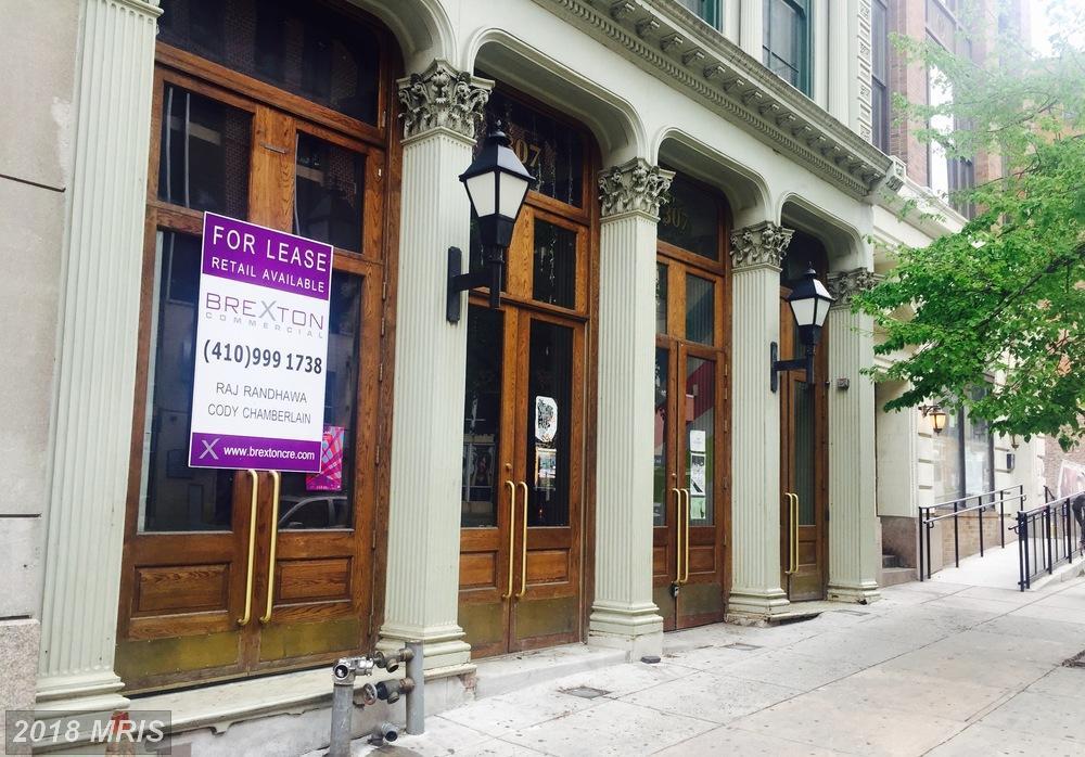 307 Baltimore Street - Photo 1