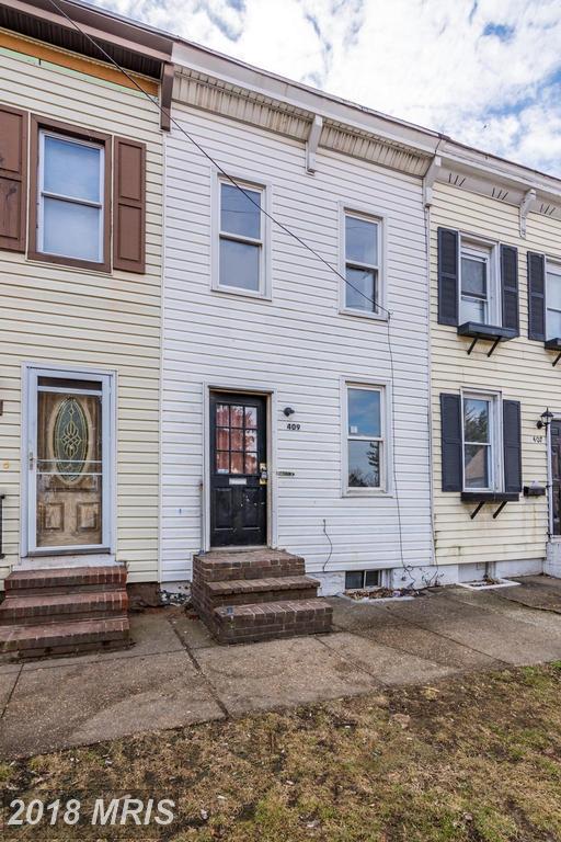 409 Annabel Avenue - Photo 1