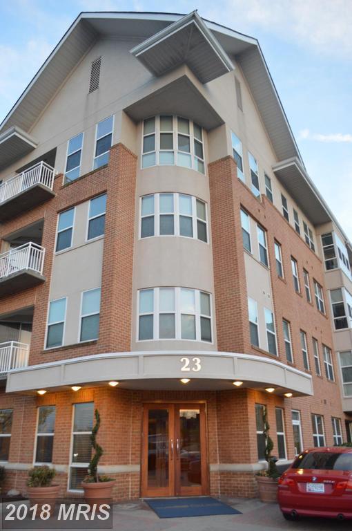 23 Pierside Drive - Photo 1