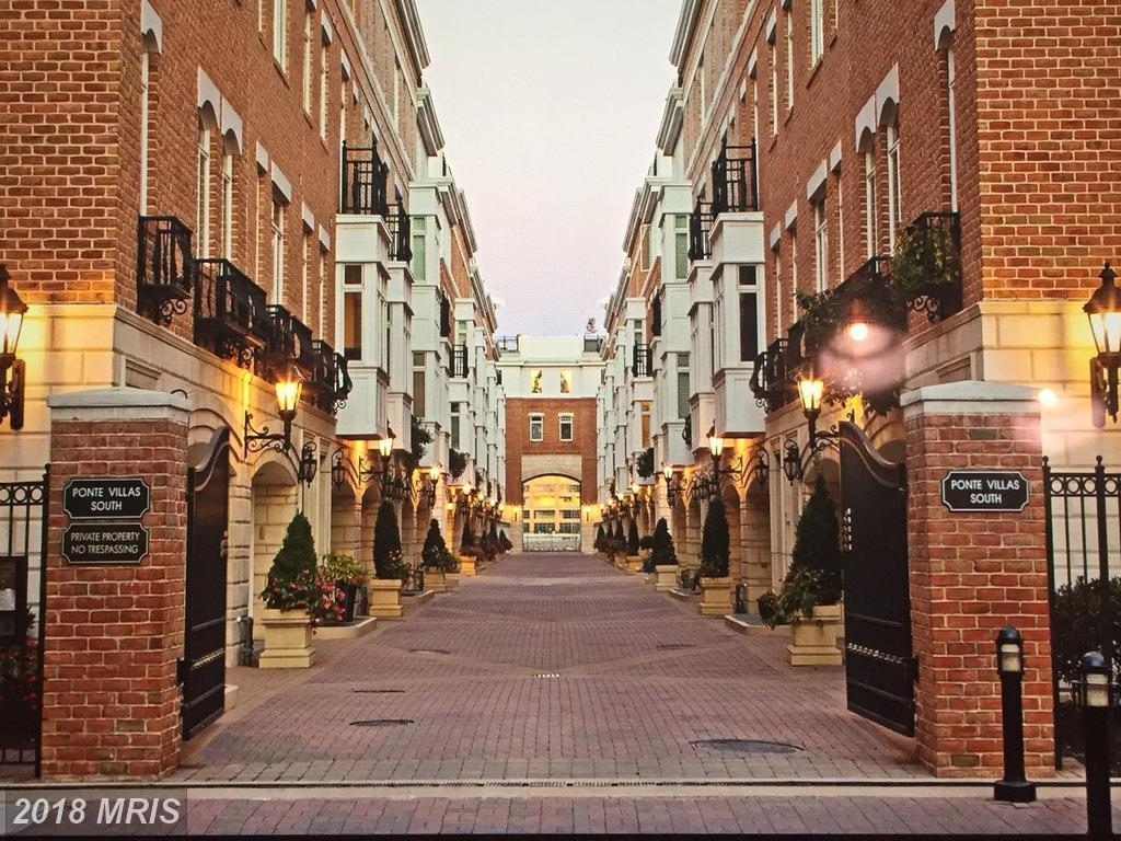 632 Ponte Villas - Photo 1