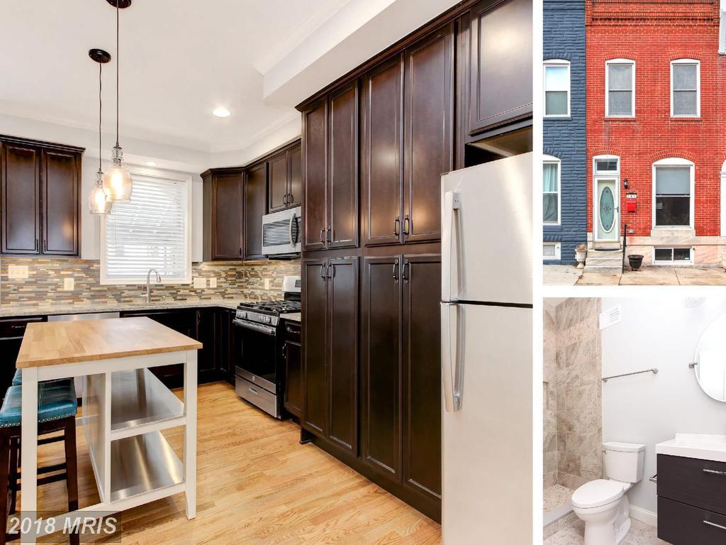 260 Bouldin Street - Photo 1