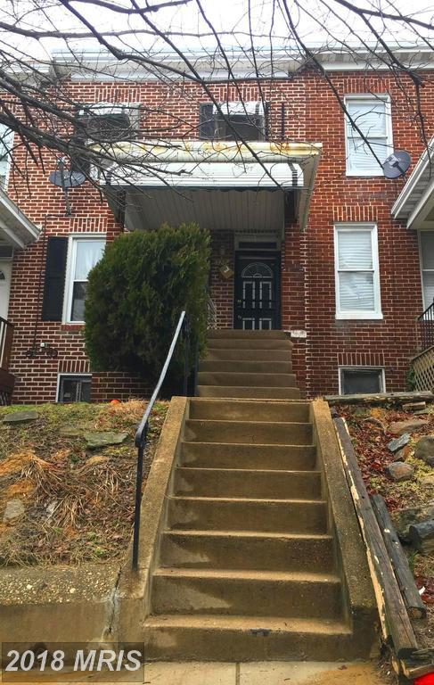 3204 Elmora Avenue - Photo 1
