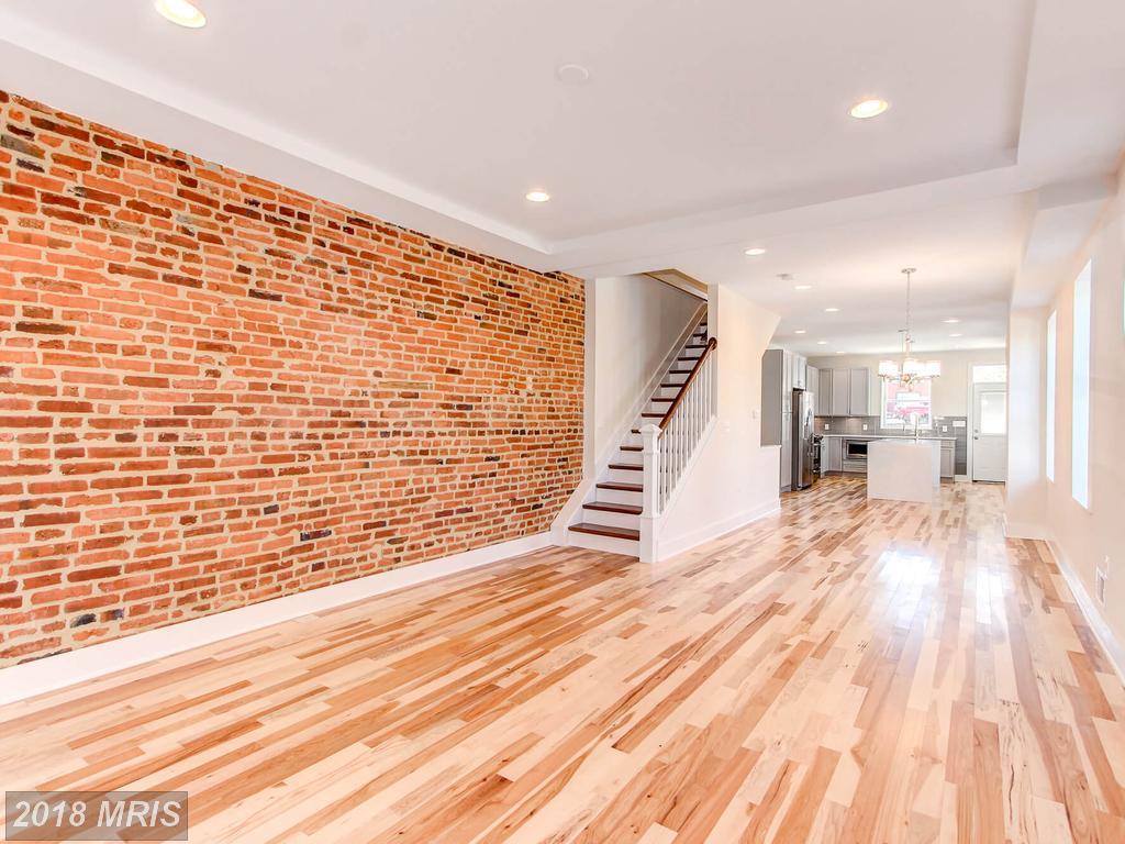 818 East Avenue - Photo 1