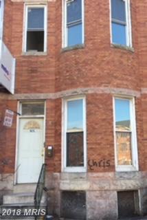 1625 North Avenue - Photo 1