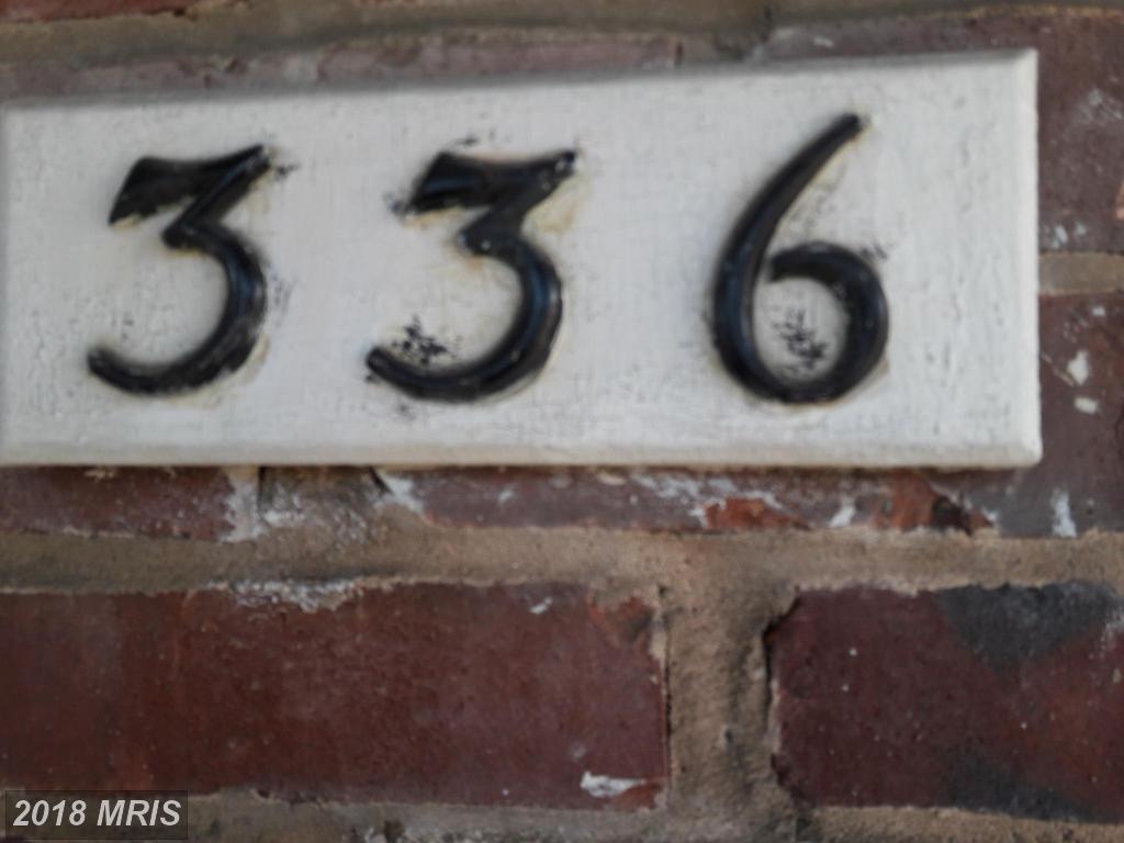 336 Hornel Street - Photo 1