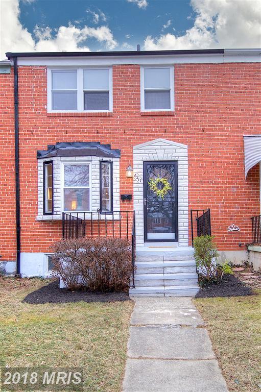 6217 Leith Walk - Photo 1
