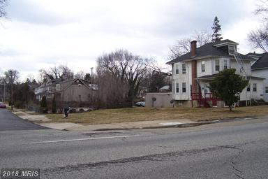 5001 Liberty Heights Avenue - Photo 1