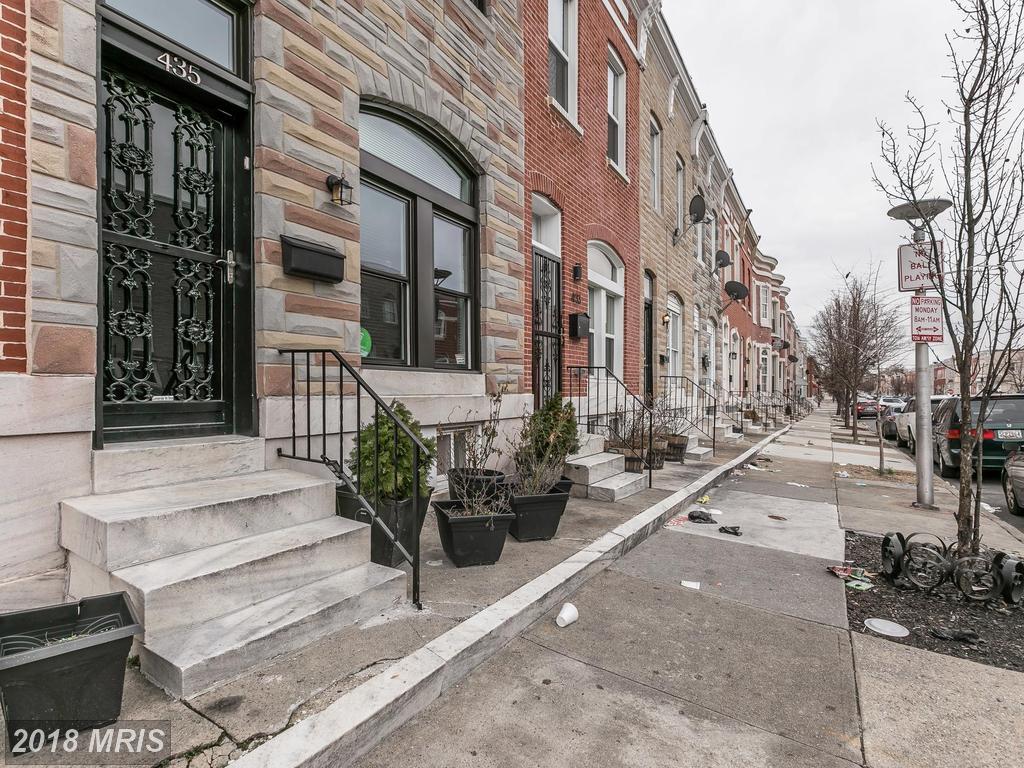 435 Luzerne Avenue - Photo 1