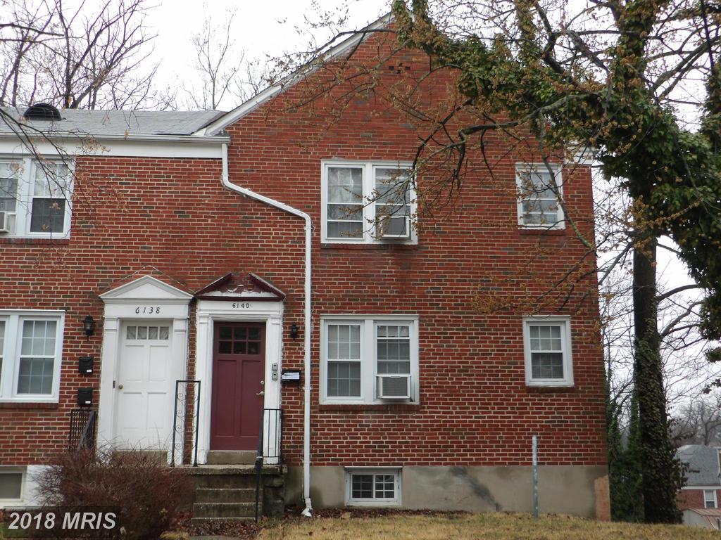 6140 Macbeth Drive - Photo 1