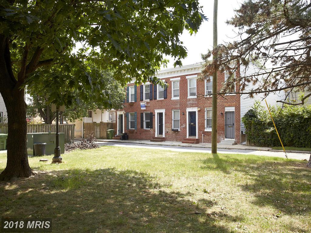 316 Otterbein Street - Photo 1
