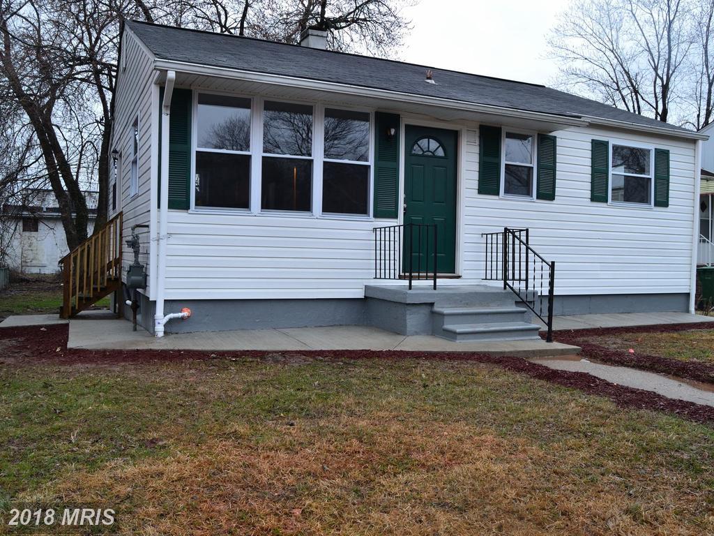 6215 Eastbourne Avenue - Photo 1