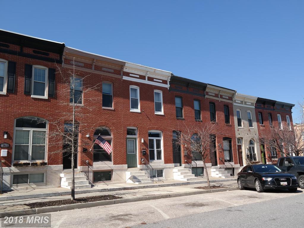 146 Milton Avenue - Photo 1