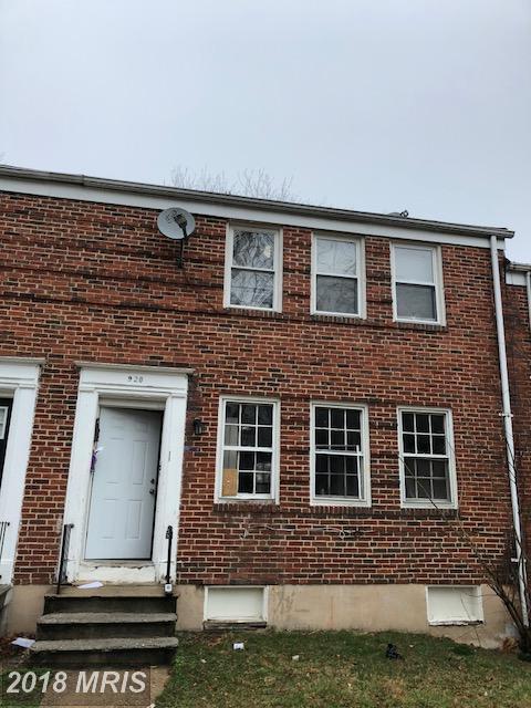 920 Saint Dunstans Road - Photo 1