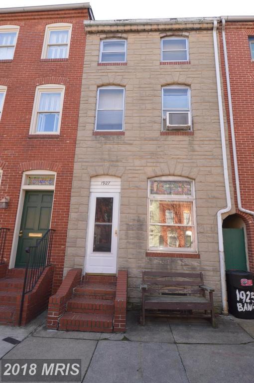 1927 Bank Street - Photo 1